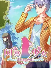 繁花 续集筹备中